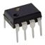 Special Purpose Isolators